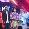 dangdut d\'academy 6