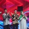 dangdut d\&#039;academy 6