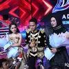 dangdut d\'academy 6