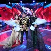 dangdut d\&#039;academy 6