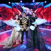 dangdut d\&#039;academy 6