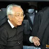 OC Kaligis