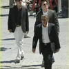 oceans_13