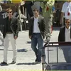 oceans_13