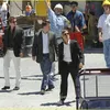 oceans_13