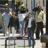 oceans_13