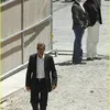 oceans_13