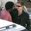 oceans_13
