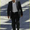 oceans_13