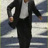 oceans_13