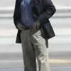 oceans_13