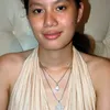 Mabuk Kepayang