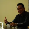 Ody Mulya