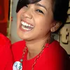 nirina zubir