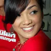nirina zubir