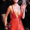 oh in hye