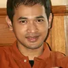 Oka Antara