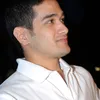 Okan Cornelius