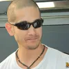 Okan Cornelius