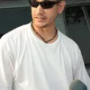 Okan Cornelius