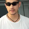Okan Cornelius