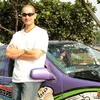 Okan Cornelius