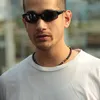 Okan Cornelius