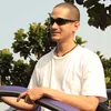 Okan Cornelius