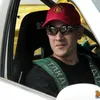 Okan Cornelius