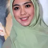 oki setiana dewi