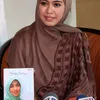 Oki Setiana Dewi