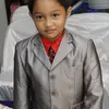 Okie Agustina - Gunawan Dwi Cahyo