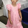 Okie Agustina - Gunawan Dwi Cahyo