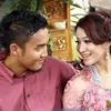 Okie Agustina - Gunawan Dwi Cahyo
