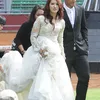 okie agustina - gunawan