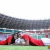 okie agustina - gunawan
