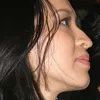 okie_agustina