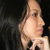 okie_agustina