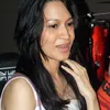 okie_agustina