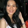 okie_agustina