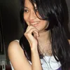 okie_agustina