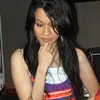okie_agustina