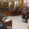 pasha ungu