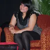 okky lukman