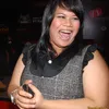 okky lukman