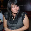 okky lukman