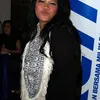 okky lukman