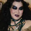 okky lukman