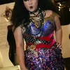 okky lukman
