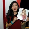 Oleh-Oleh Sheryl